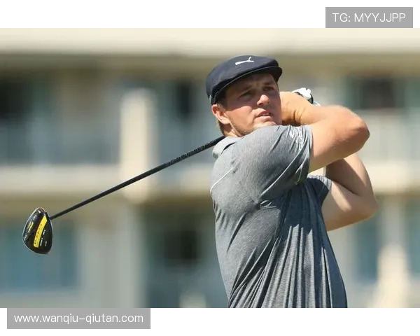 开云聚焦德尚博连胜飙升24位甘伯格爆冷跳跃200位