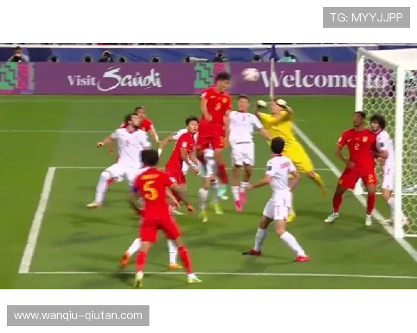 足球波胆0比0怎么算防骗避坑全攻略