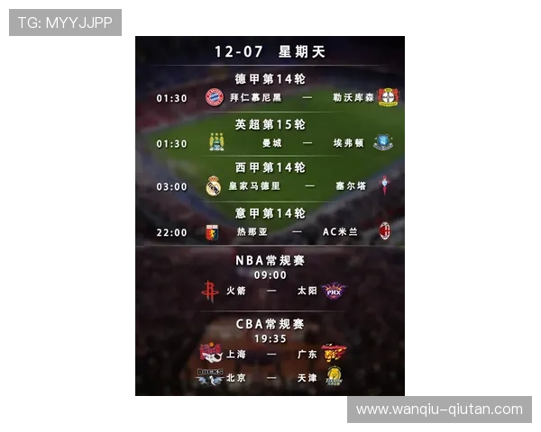 玩球波胆大小球结合避坑指南极速提现秘籍 玩球波胆大小球结合避坑指南极速提现秘籍
